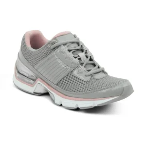 Aetrex Xspress Runner 2 - Women