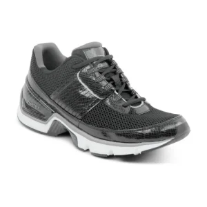Aetrex Xspress Runner 2 - Women