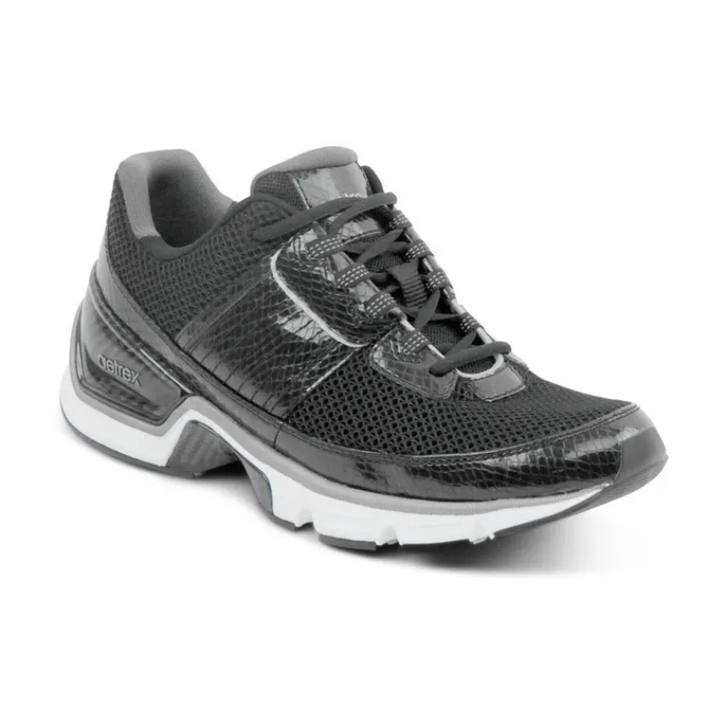 Aetrex Xspress Runner 2 - Women