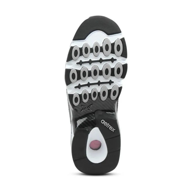 Aetrex Xspress Runner 2 - Women