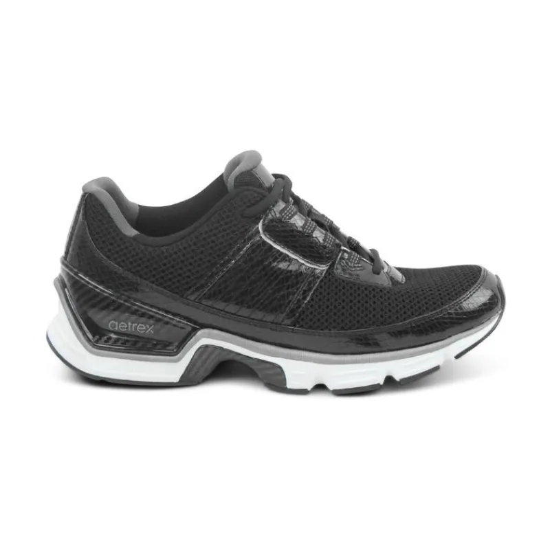 Aetrex Xspress Runner 2 - Women