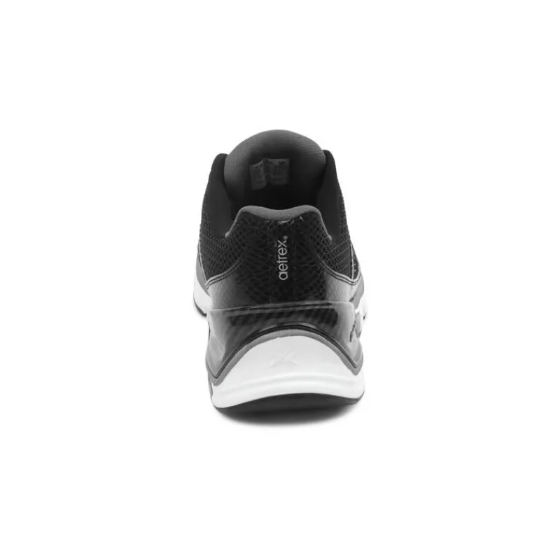 Aetrex Xspress Runner 2 - Women
